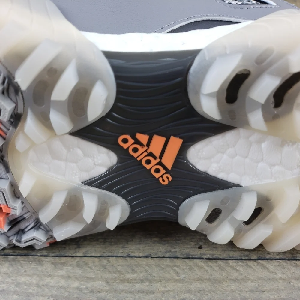 adidas new box